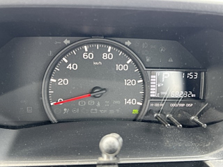 DAIHATSU HIJET TRUCK 2022