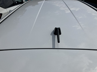 TOYOTA COROLLA FIELDER 2018