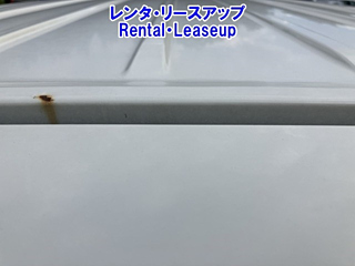 TOYOTA REGIUS ACE VAN 2018