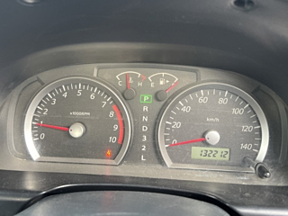 SUZUKI JIMNY 2014