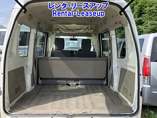 MAZDA SCRUM 2014