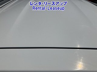 SUZUKI ALTO 2016
