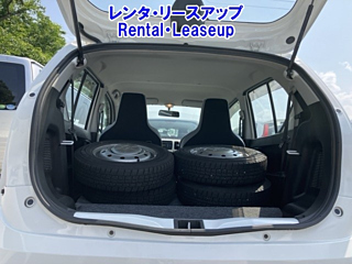 SUZUKI ALTO 2016