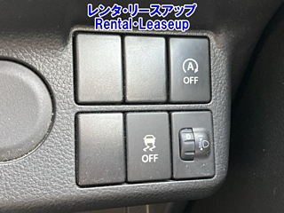 SUZUKI ALTO 2016
