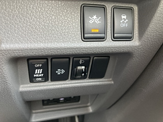 NISSAN CARAVAN VAN 2020