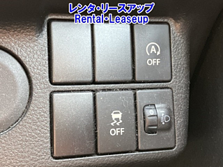 SUZUKI ALTO 2016
