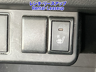 SUZUKI ALTO 2016