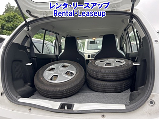 SUZUKI ALTO 2016