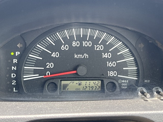 TOYOTA PROBOX 2013