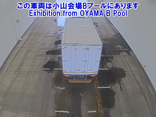 ISUZU ELF 2020
