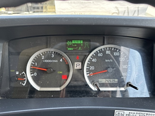 ISUZU ELF 2019
