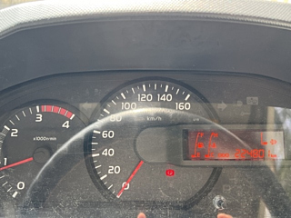 HINO DUTRO 2019
