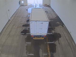 HINO DUTRO 2019