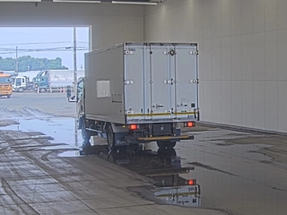 ISUZU ELF 2019