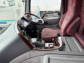 catalog-car-7