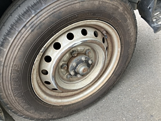 TOYOTA DYNA 2009