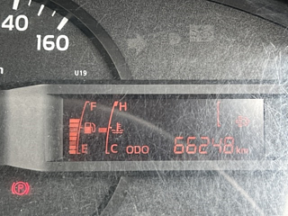HINO DUTRO 2018