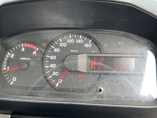 HINO DUTRO 2018