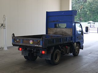 ISUZU ELF 2014