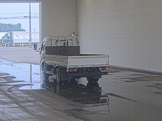 HINO DUTRO 2018