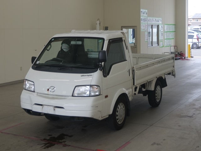 MAZDA OTHER 2019