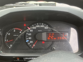 TOYOTA OTHER 2012