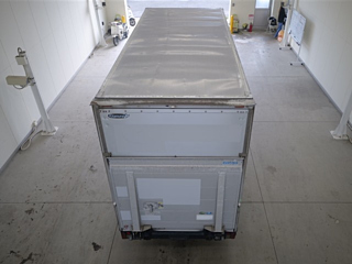 TOYOTA OTHER 2012