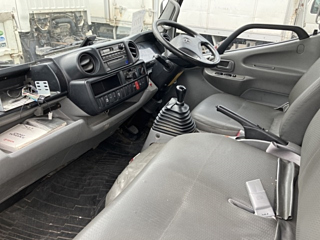 TOYOTA OTHER 2012