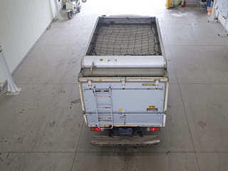 HINO DUTRO 2012