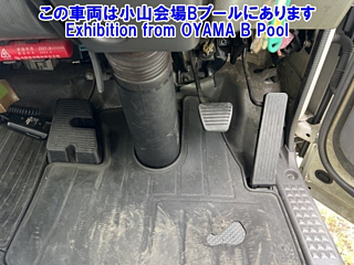 ISUZU ELF 2019