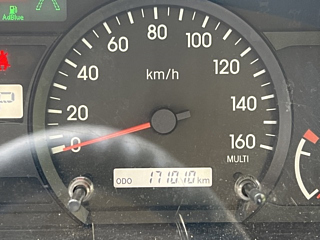 ISUZU ELF 2019