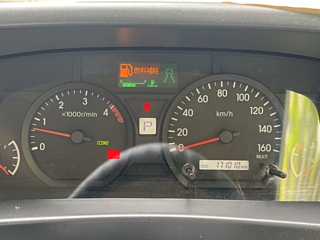 ISUZU ELF 2019