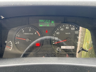 ISUZU ELF 2019