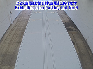 catalog-car-4