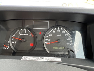 ISUZU ELF 2018