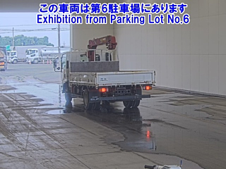 ISUZU ELF 2018