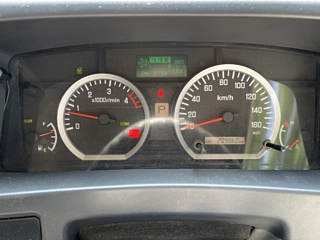 ISUZU ELF 2018