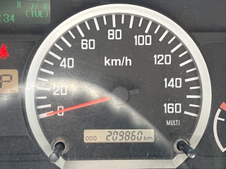 ISUZU ELF 2018