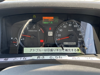 ISUZU ELF 2020