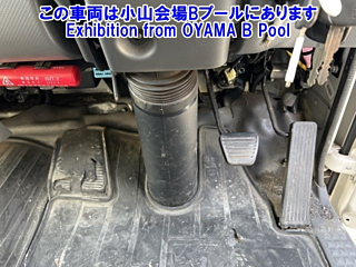 ISUZU ELF 2020
