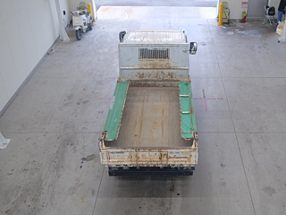 HINO DUTRO 2012
