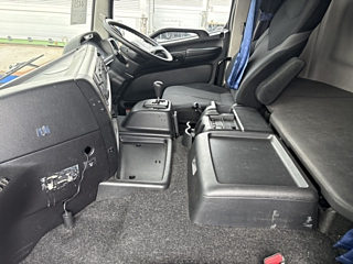 catalog-car-7