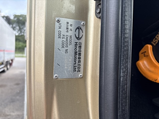 catalog-car-10