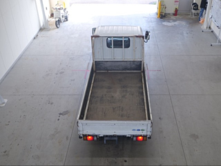 ISUZU ELF 2012
