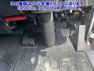 ISUZU ELF 2021