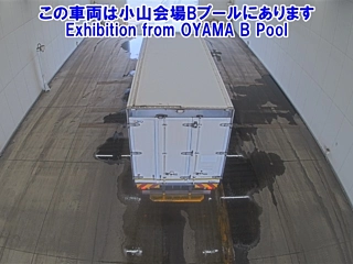 ISUZU ELF 2021