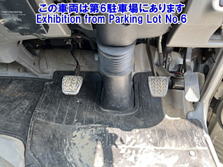 HINO DUTRO 2018