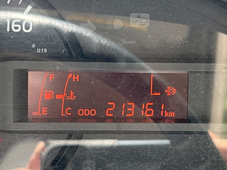 HINO DUTRO 2019