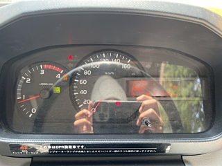 HINO DUTRO 2019