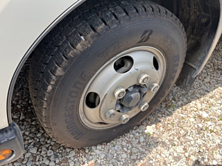 HINO DUTRO 2019